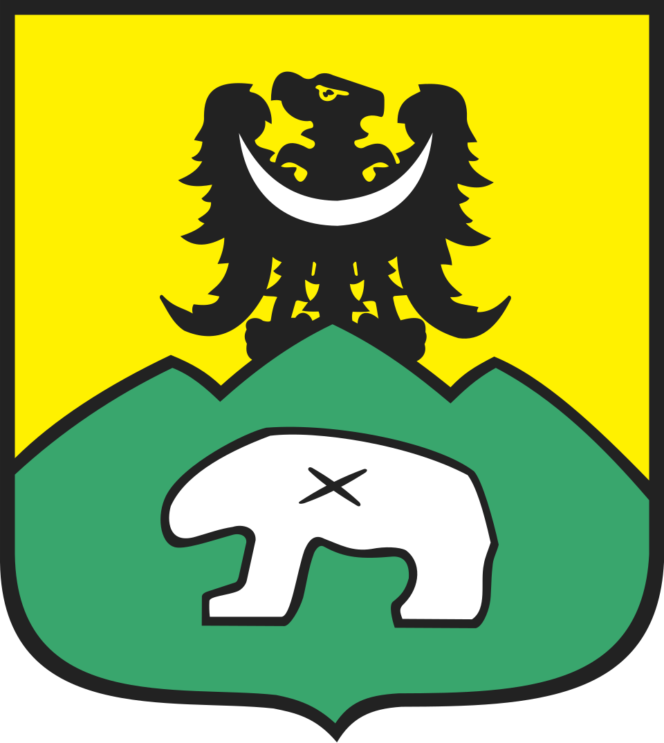 Herb Sobótki