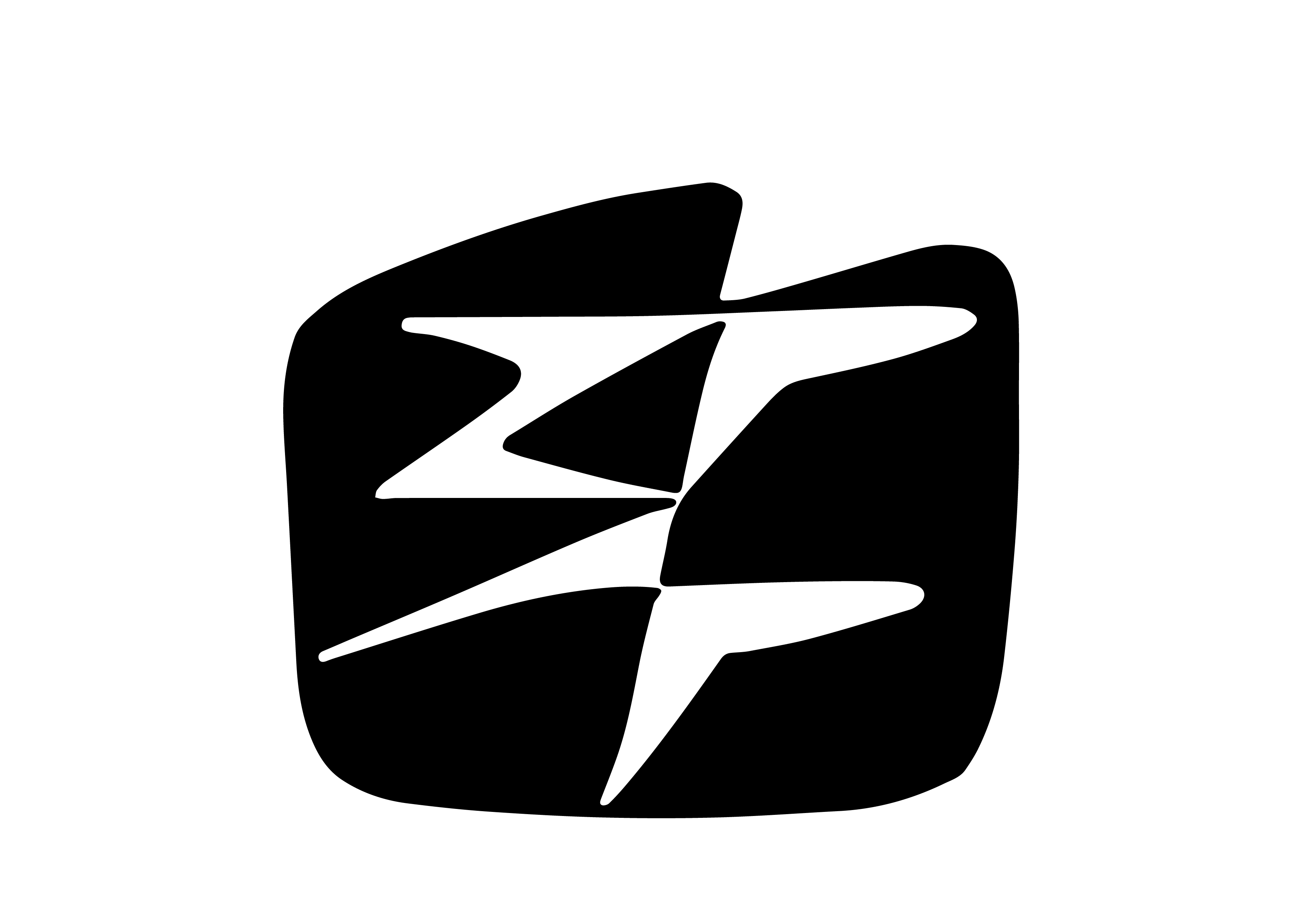 ZPAP