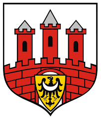 Herb
