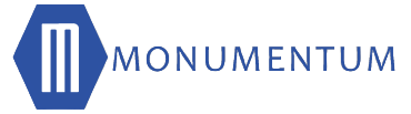Monumentum